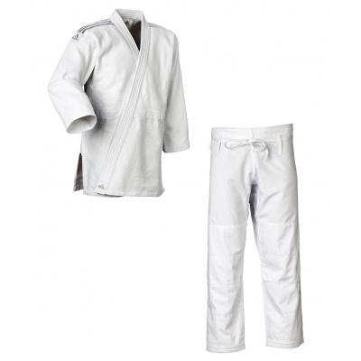kimono judo 190cm – Heureka.sk