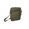 TRAKKER Taška na príslušenstvo - NXG Essentials Bag XL