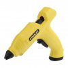 STANLEY STHT6-70416 Pištoľ na tavné lepidlo GR90R