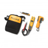 Fluke T5-600/62MAX+/1ACE - Sada