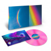 Coldplay Moon Music 1 LP