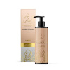 BodyGliss Massage Collection Silky Soft Oil Strawberry & Champagne 150 ml