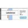 Generica Laktoleraza 30 tabliet