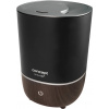 Concept ZV1210 Perfect Air, zvlhčovač vzduchu, čierny ZV1210
