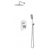 Hansgrohe Basin faucet logis 70 Wanna Croma (Hansgrohe Basin faucet logis 70 Wanna Croma)