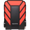 ADATA HD710 Pro 1TB, AHD710P-1TU31-CRD