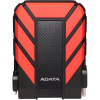 ADATA Externý HDD 1TB 2,5