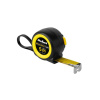Meter zvinovací 5m REBEL RB-1133 25mm