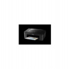Canon PIXMA TS3350 čierna (A4, tlač/kopírovanie/skenovanie/cloud, WiFi, USB) (3771C006)