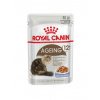 12 x Royal Canin kapsička Ageing 12+ in Jelly 85 g