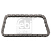 Reżaz pre pohon olejového čerpadla FEBI BILSTEIN 40394