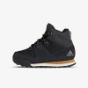 adidas SNOWPITCH K EUR 36 2/3