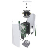 Mikrotik RBD25G-5HPACQD2HPND