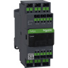 Schneider Electric LC1D18ABL stýkač 1 ks; LC1D18ABL