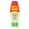 Off Botanicals repelent s 30% eukalyptovým olejem 100 ml