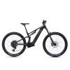 Crussis ONE-Full 10.11 (715 Wh) 2026 Veľkosť rámu: M