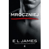 Mroczniej