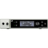 Sennheiser EW-DX EM 2