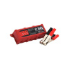Nabíječka akumulátorů COMPASS 07142 6/12V