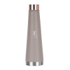 Berlingerhaus Termoska lahev nerez 0,4 l Taupe Collection BH-8747