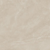 BALDOCER BAYONA dlažba Ivory Natural 120x120 (1,44m2) BAY016