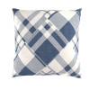 Kvalitex Obliečka na vankúš bavlna NORDIC COLLECTION VEGA Varianta: 50x70cm