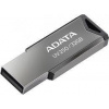 Adata UV250 32GB AUV250-32G-RBK