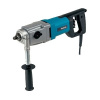 Makita Makita DBM130