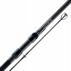 SONIK DOMINATORX RS 12 ft 3,25 lb 2 diely