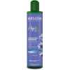 Weleda Hydration Shampoo 250 ml