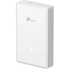 TP-Link EAP725-Wall Omada BE3600 AP DualBand Wi-Fi 7, 688Mbps 2.4 GHz + 2882 Mbps 5 GHz, 1x 2.5GWAN, 1x 2.5GLAN, 2x GLAN