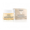 Vichy Neovadiol During Menopause nočný krém 50 ml