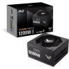 ASUS TUF GAMING 1200 W GOLD 90YE00S0-B0NA00