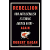 Rebellion