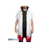 ABYstyle Plášť Naruto Shippuden - Hokage’s Coat