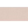 ABK – Wide&Style Mini-0008235 POWDER