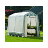 Fóliovník – ShelterLogic 1,8 × 2,4 m