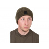 Čiapka Fox Khaki HD Beanie Hat