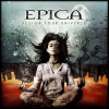 CD Epica: Design Your Universe