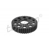 Ozubené koleso vačkového hriadeľa TOPRAN 118 514