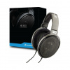 Káblové slúchadlá Sennheiser HD 650