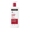Neutrogena Body Care intenzívne regeneračné telové mlieko pre suchú pokožku 400 ml