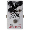 Caline CP-50 Leon Drive