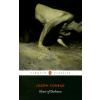 Heart of Darkness
