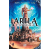 Arila 3: Stíny Citadely [Starý Radek]