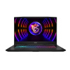 MSI Katana/17 B13VFK/i7-13620H/17,3\