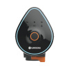 GARDENA zavlažovací ventil 9V Bluetooth 1285-29