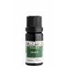 Éterický olej Nobilis Tilia Benzoe absolue 50 % 10 ml (E1501B)