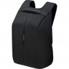 Samsonite SECURIPAK 2.0 Backpack 14.1