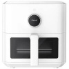 Xiaomi Robot Vacuum S20 (White) EÚ 55031